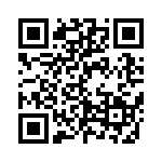 MS3110F12-3S QRCode