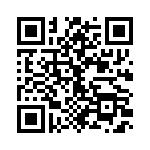 MS3110F128P QRCode