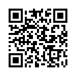 MS3110F14-12S QRCode