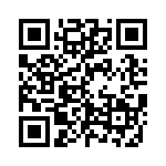 MS3110F14-19P QRCode