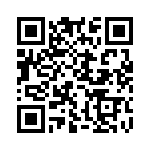 MS3110F20-39S QRCode