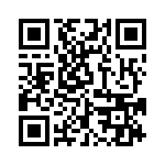 MS3110F2039S QRCode