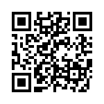 MS3110F24-61P QRCode