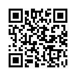 MS3110F8-2SX QRCode