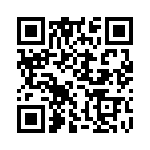 MS3110J8-3S QRCode