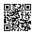 MS3110P12-8P QRCode