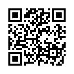 MS3110P1419S QRCode