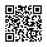 MS3110P16-26PW QRCode