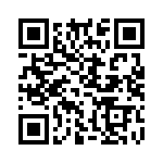 MS3110P2461P QRCode