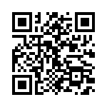 MS3110P8-2P QRCode