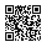 MS3110P8-3P QRCode