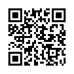 MS3111E10-98SY QRCode