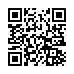 MS3111E14-12S QRCode