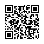 MS3111E1415P QRCode