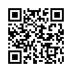 MS3111E22-41P QRCode