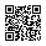 MS3111E22-55S QRCode