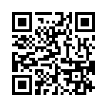 MS3111F106P QRCode