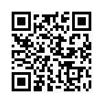 MS3111F14-5SX QRCode