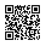 MS3111F145P QRCode