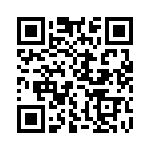 MS3111F16-26P QRCode