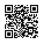 MS3111F16-26PY QRCode