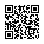 MS3111F1811P QRCode