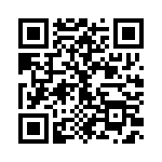 MS3111F1832S QRCode