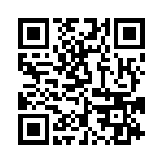 MS3111F2039P QRCode