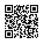 MS3111F8-2PW QRCode