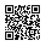 MS3111F8-4SW QRCode