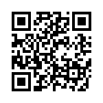 MS3111J1210P QRCode