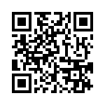 MS3111P1098S QRCode