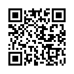 MS3111P12-10P QRCode