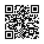 MS3111P168S QRCode