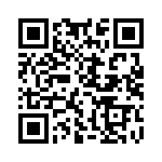 MS3112E10-6P QRCode