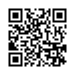 MS3112E10-6S QRCode