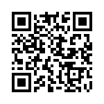 MS3112E12-10PX QRCode