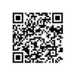 MS3112E14-12S-W-P-CAP QRCode