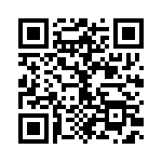 MS3112E14-18SZ QRCode