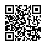 MS3112E1419S QRCode