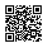 MS3112E16-23PW QRCode