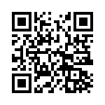 MS3112E1626SW QRCode