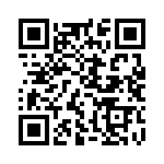 MS3112E22-55PW QRCode