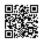 MS3112E82PW QRCode