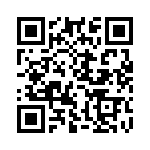 MS3114E12-8SX QRCode