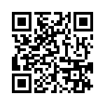 MS3114E1210S QRCode