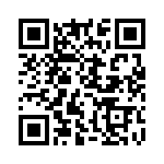 MS3114E14-19S QRCode