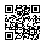 MS3114E16-26S QRCode