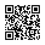 MS3114E2016P QRCode