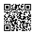 MS3114F1098PX QRCode
